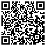 QR Code for Certegy Check Services in CLEARWATER, FL 33755