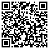 QR Code for Champagne Design Group in North Palm Beach, FL 33408