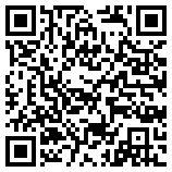 QR Code for Champlain Towers in Surfside, FL 33154