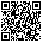 QR Code for Chappelle Roofing & Replacement Services | Hillsborough County in Dover, FL 33527