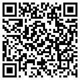 QR Code for Chapter One Hair Studio in Sarasota, FL 34239