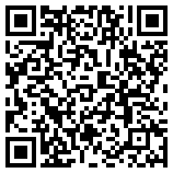 QR Code for Charmed Skin Studio in Sarasota, FL 