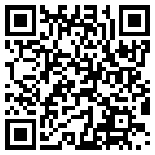QR Code for Chase Atm in HOLIDAY, FL 34691
