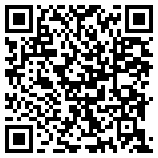 QR Code for Chevron Gas Station in Miami, FL 33186