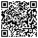 QR Code for Chic Clothing in Key West, FL 33040