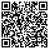 QR Code for Chili's in Saint Cloud, FL 34769