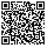 QR Code for Chima Brazilian Steakhouse - Fort Lauderdale in Fort Lauderdale, FL 33301