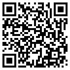 QR Code for China Star in West Palm Beach, FL 33417