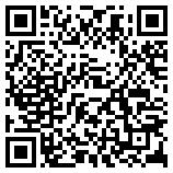 QR Code for The Chunky Munky in Panama City Beach, FL 32413