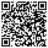 QR Code for Churrico Factory in Fort Myers, FL 33901