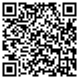 QR Code for Ciro Manufacturing in Boca Raton, FL 33487