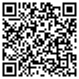 QR Code for Clean Up Group in Bonita Springs, FL 34135