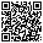 QR Code for Cleaning by Sue in Labelle, FL 33935