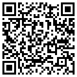 QR Code for Clear in Orlando, FL 32809