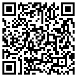 QR Code for Clearview Locksmith in Jacksonville, FL 32207