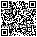 QR Code for Clearwater Towing Service in CLEARWATER, FL 33765