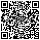 QR Code for Cloonan Construction in Jacksonville, FL 32225