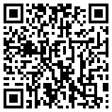 QR Code for Coin Laundry in Miami, FL 33125