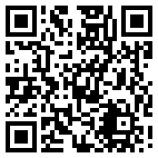 QR Code for Collaborate MD in Orlando, FL 32801