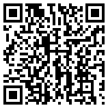 QR Code for College Center for Library Automation in Tallahassee, FL 32310