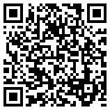 QR Code for Colonial Construction in Placida, FL 33946