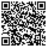 QR Code for Colonial Liquor & Wine in Orlando, FL 32826