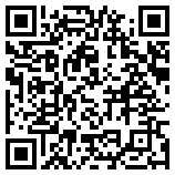 QR Code for Avesta Comm llc CO Sedona Village P Bid Elev in Palm Springs, FL 33461
