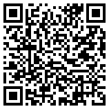 QR Code for Communication Concepts in Odessa, FL 33556