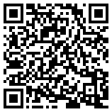QR Code for Compass Point Condo Maintenance in Sanibel, FL 33957