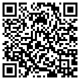 QR Code for Computer Medics of SW Florida in FORT MYERS, FL 33901