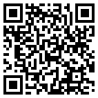 QR Code for Computer Savior in North Palm Beach, FL 33408