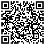 QR Code for Computer Signs & Graphics in Miami Shores, FL 33150