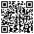 QR Code for Connect Wise in Tampa, FL 33634