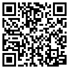 QR Code for Cool Air USA in Lauderhill, FL 33311