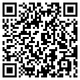 QR Code for Corbin's Florist in Cottondale, FL 32431
