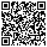 QR Code for Core Medical Group in Boca Raton, FL 33432