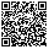 QR Code for Corner Bakery Cafe in Boca Raton, FL 33431