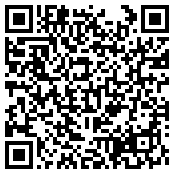 QR Code for Cornerstone Construction Enterprises in Deland, FL 32720