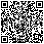 QR Code for County of Broward - Broward Sheriff's Office in Fort Lauderdale, FL 33311