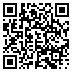 QR Code for CR Transmission in Panama City, FL 32404