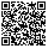 QR Code for Crocs in Wellington, FL 33414