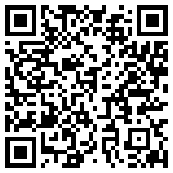QR Code for Cross Construction Services in Wesley Chapel, FL 33544