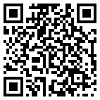QR Code for Crow's Corner in Hosford, FL 32334