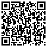 QR Code for Crystal Nails in Clermont, FL 34714