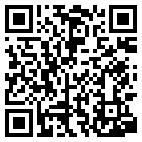 QR Code for Csi Associates in Fort Lauderdale, FL 33394