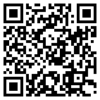 QR Code for Csx in Mulberry, FL 33860