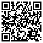 QR Code for Curry Locks in Orlando, FL 32822