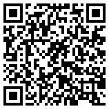QR Code for Custom Medical Services in Boynton Beach, FL 33435