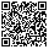 QR Code for Cutler-Hammer in Jacksonville, FL 32256