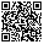 QR Code for Cypress Spa in Fort Lauderdale, FL 33334
